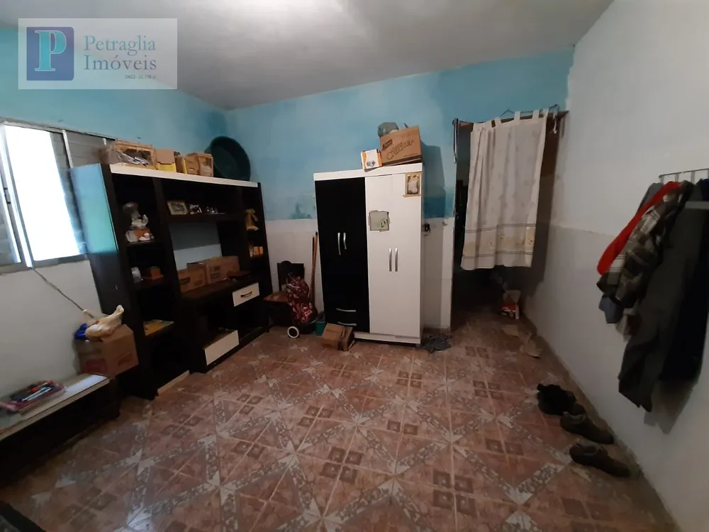 Sobrado, 3 quartos - Foto 4