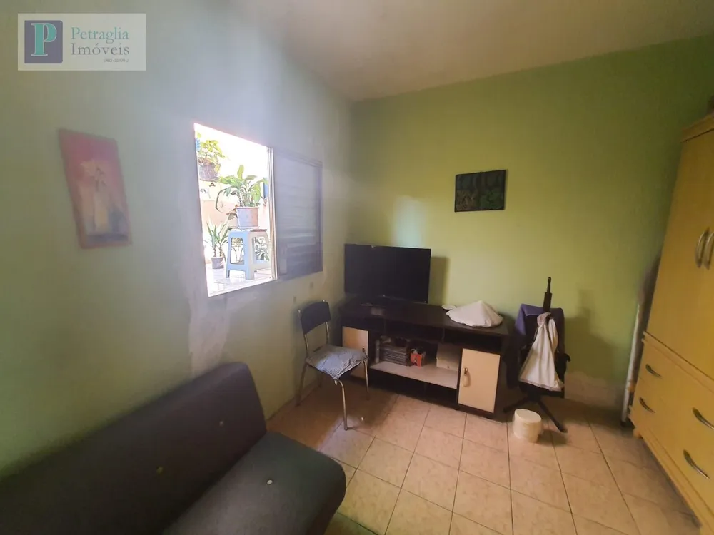 Casa, 4 quartos, 384 m² - Foto 10