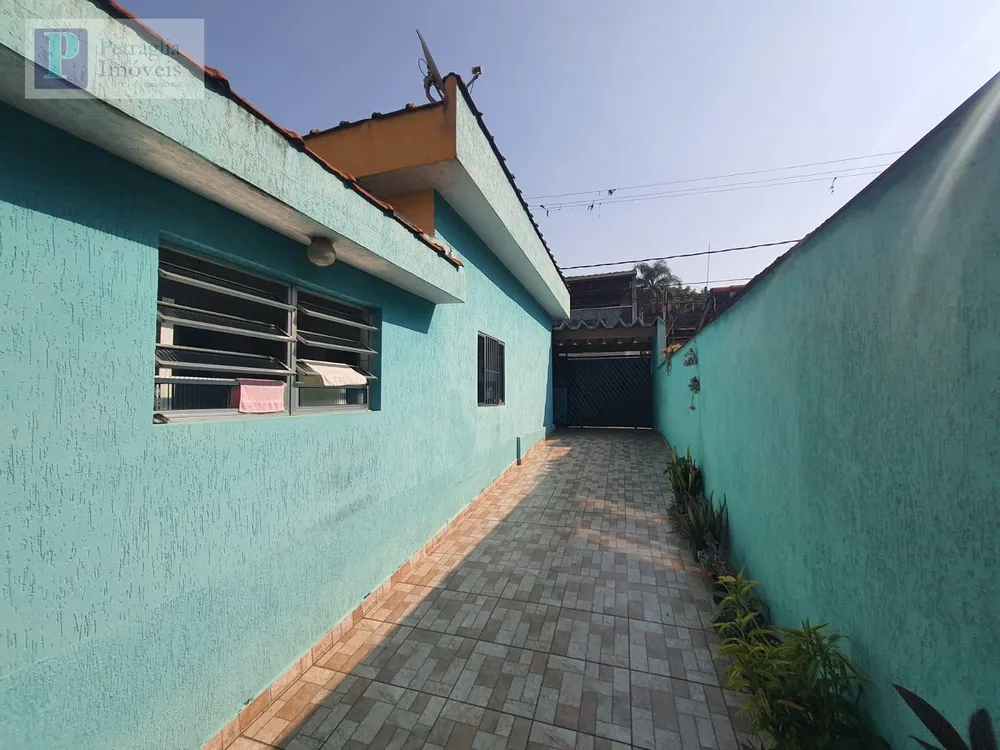 Casa, 4 quartos, 384 m² - Foto 4