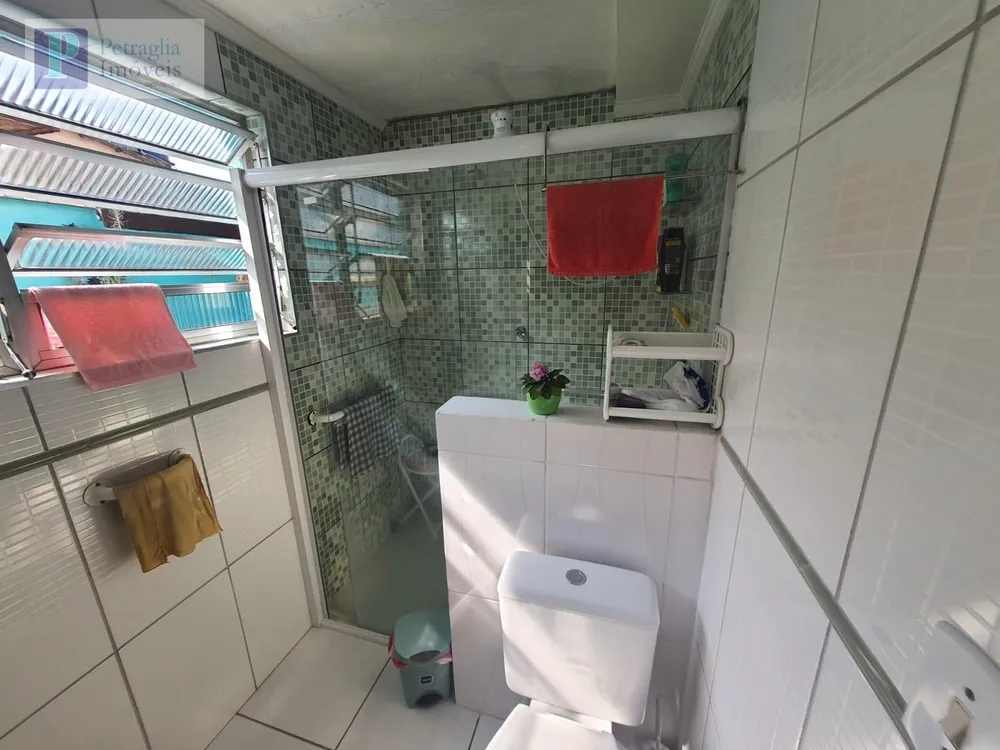 Casa, 4 quartos, 384 m² - Foto 8