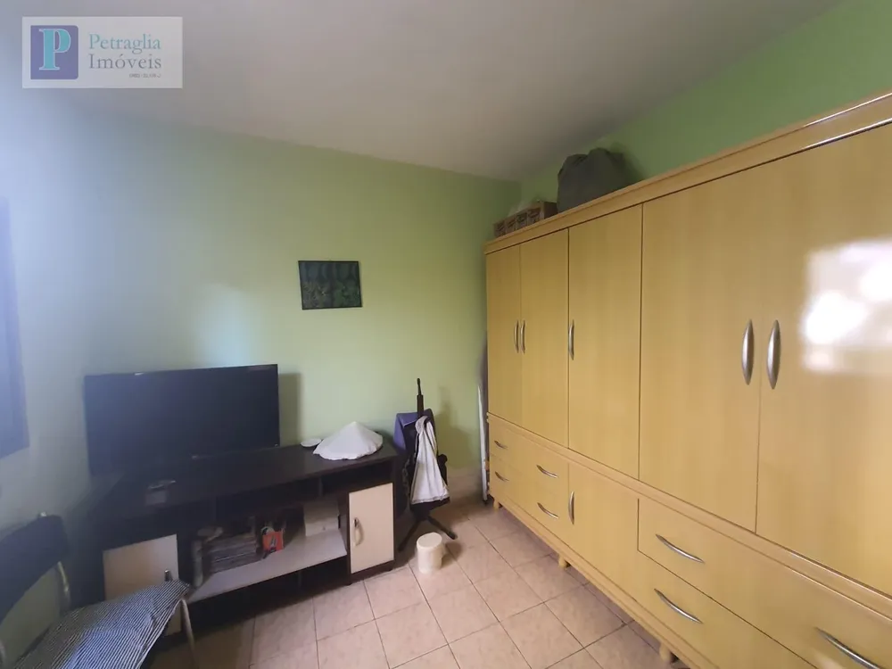 Casa, 4 quartos, 384 m² - Foto 13