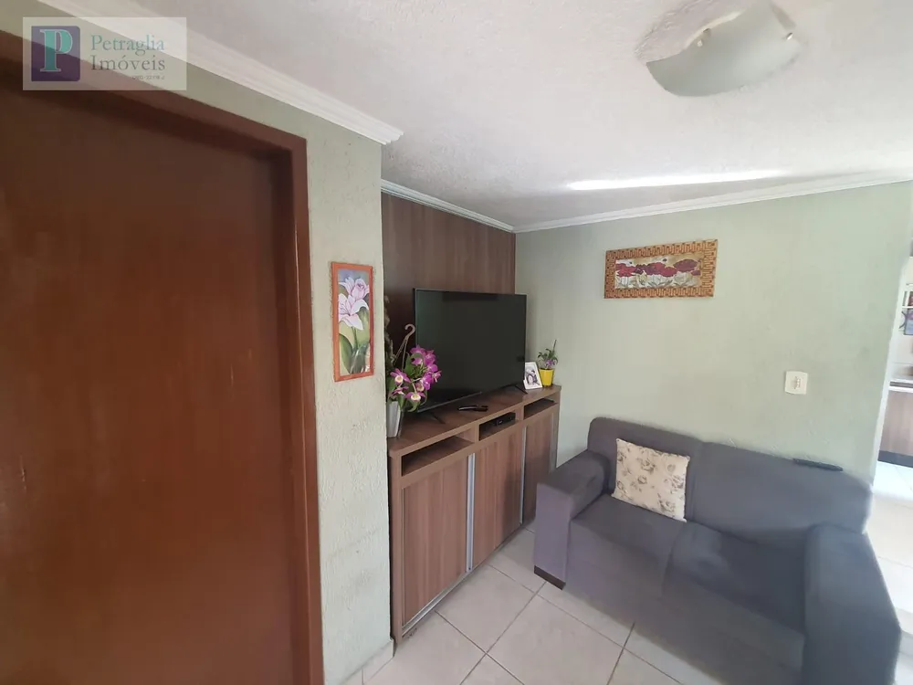 Casa, 4 quartos, 384 m² - Foto 14