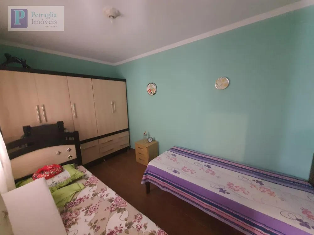 Casa, 4 quartos, 384 m² - Foto 6