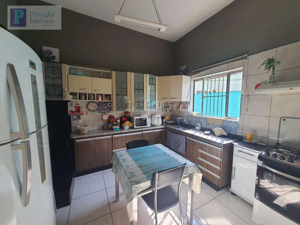 Casa, 4 quartos, 384 m² - Foto 9