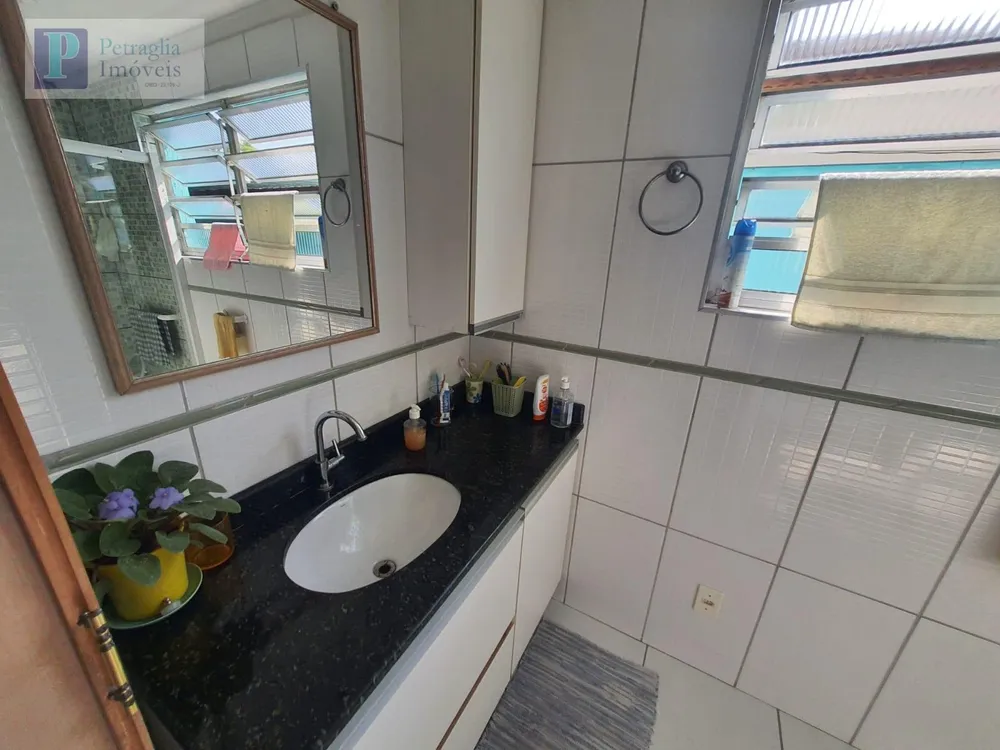 Casa, 4 quartos, 384 m² - Foto 7