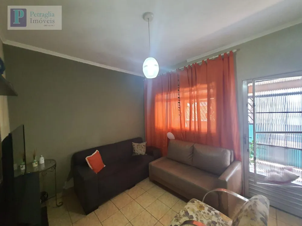 Casa, 4 quartos, 384 m² - Foto 12