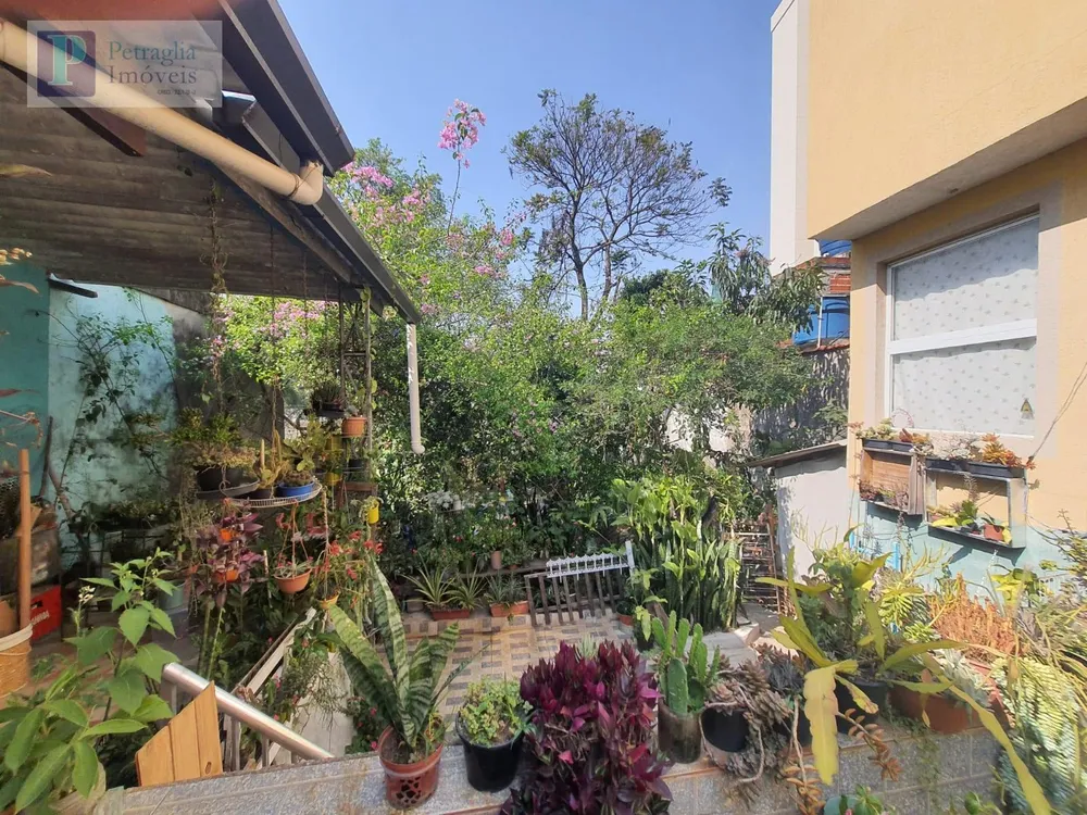 Casa, 4 quartos, 384 m² - Foto 16
