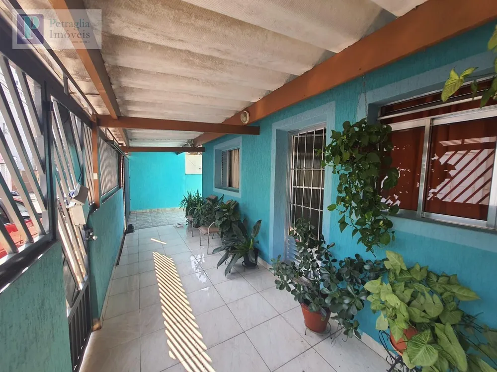 Casa, 4 quartos, 384 m² - Foto 2