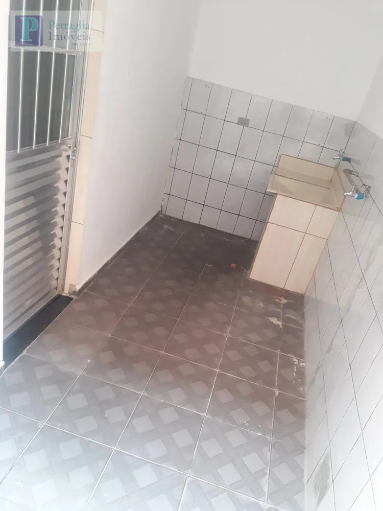 Casa, 2 quartos - Foto 7