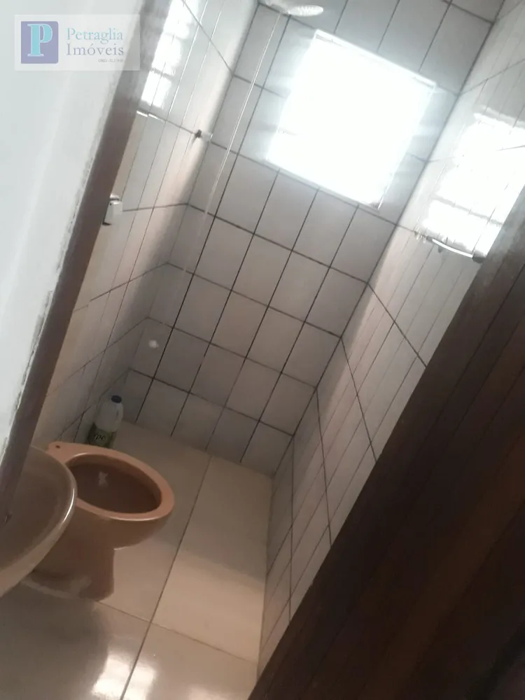 Casa, 2 quartos - Foto 5