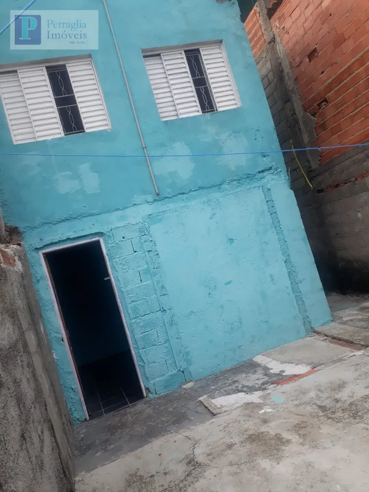 Casa, 2 quartos - Foto 5