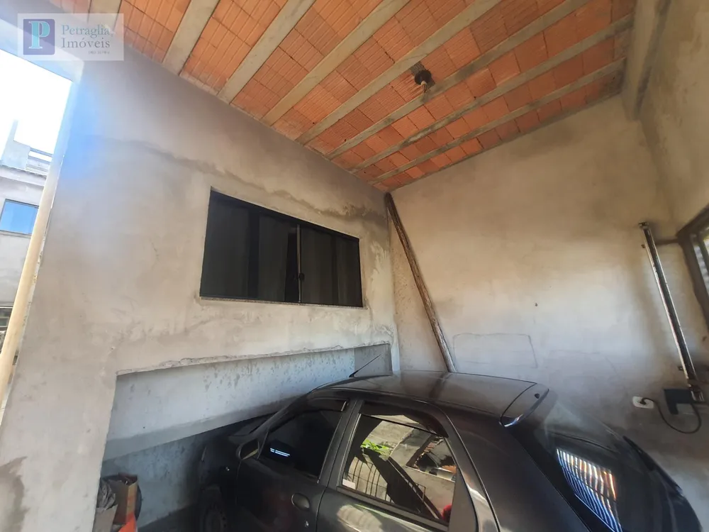 Casa - Foto 14