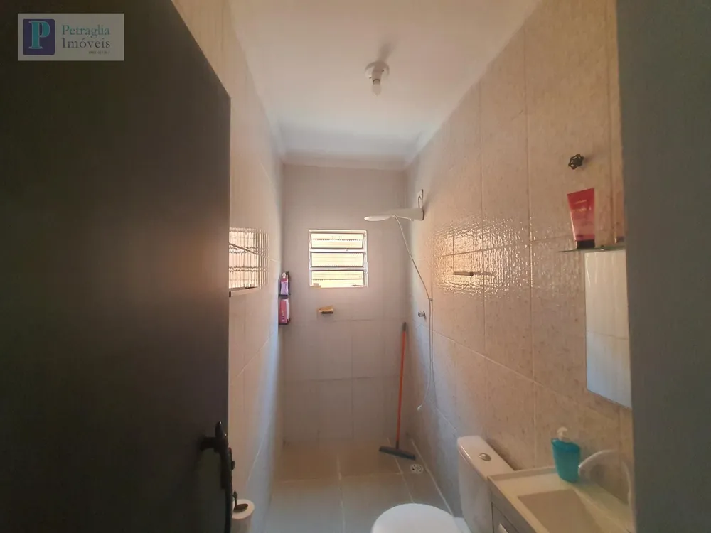 Casa - Foto 7