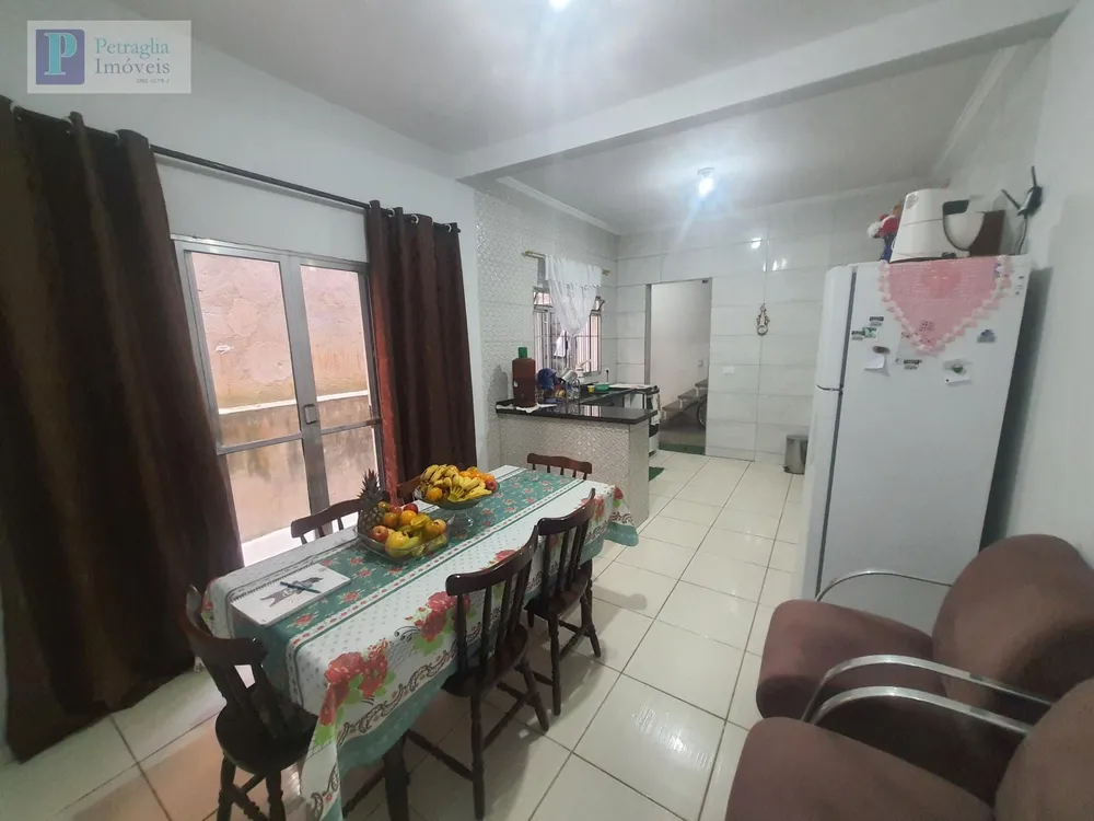 Casa - Foto 4