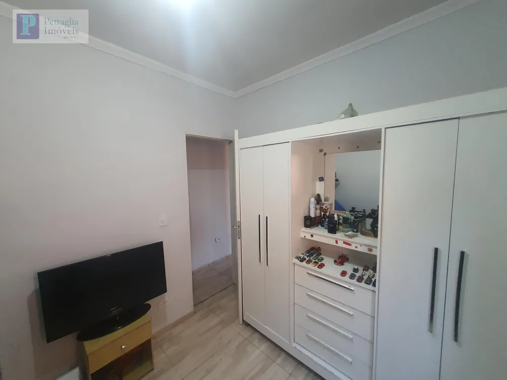 Casa - Foto 6