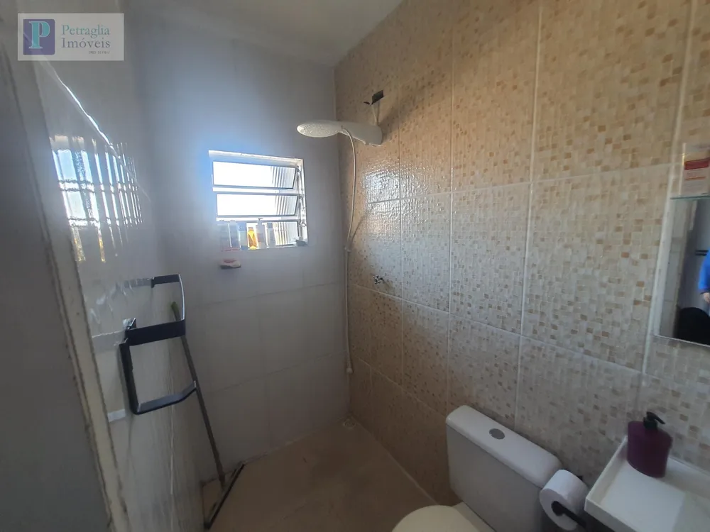 Casa - Foto 5