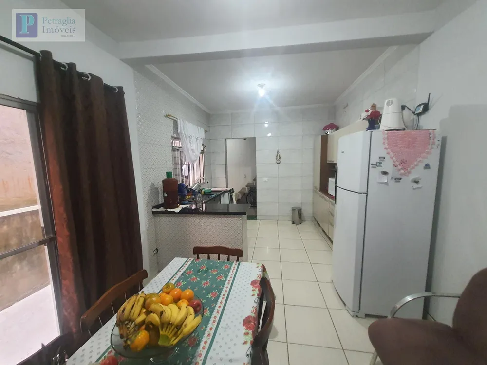 Casa - Foto 1