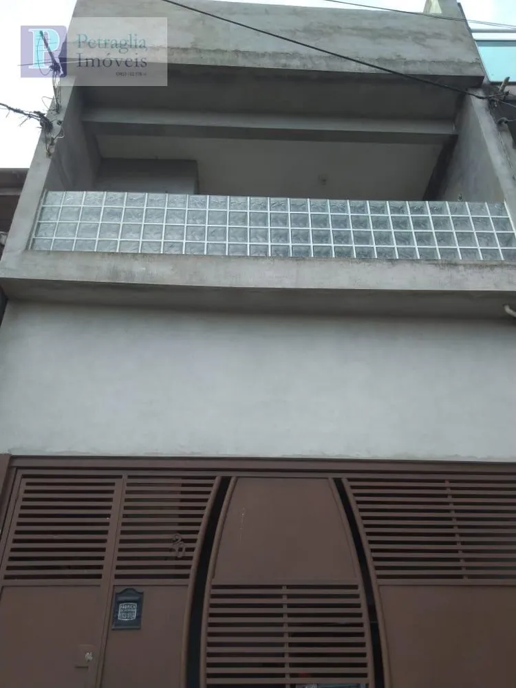 Casa - Foto 16