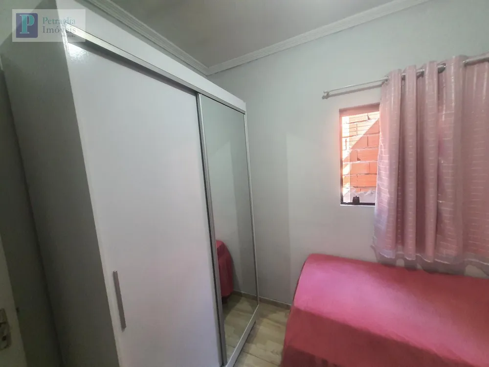 Casa - Foto 8