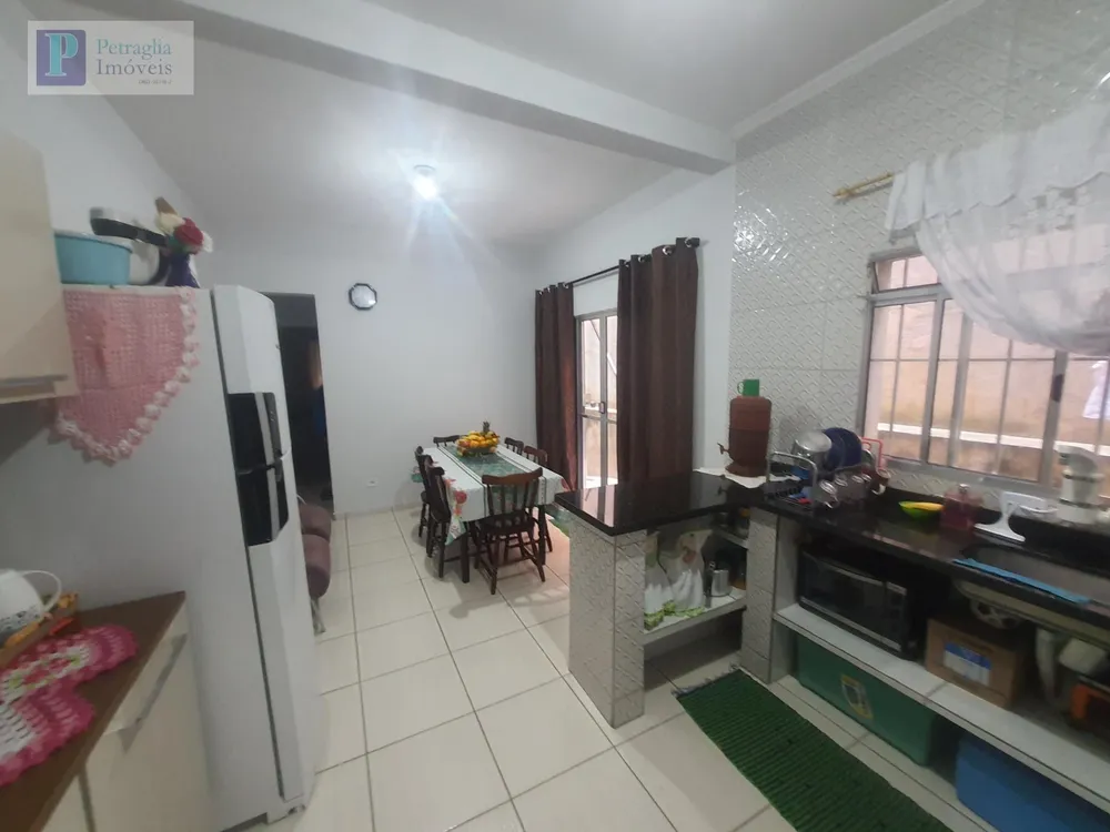 Casa - Foto 2
