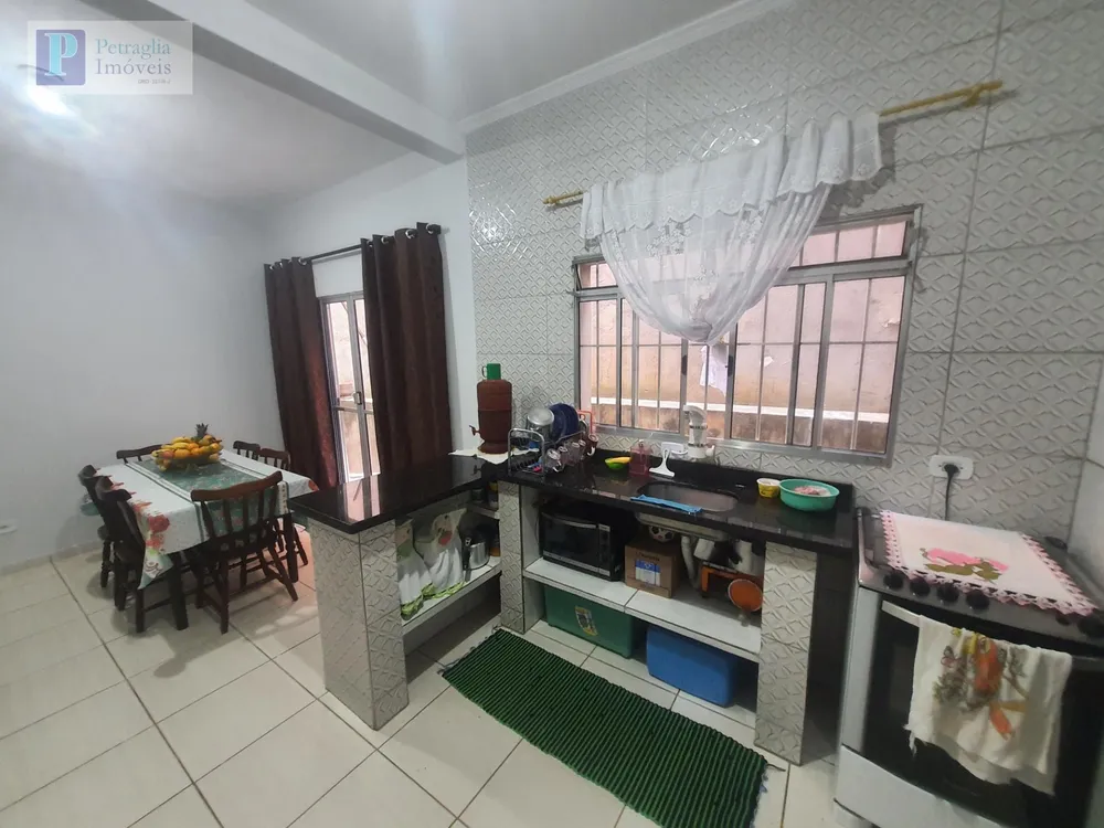Casa - Foto 3