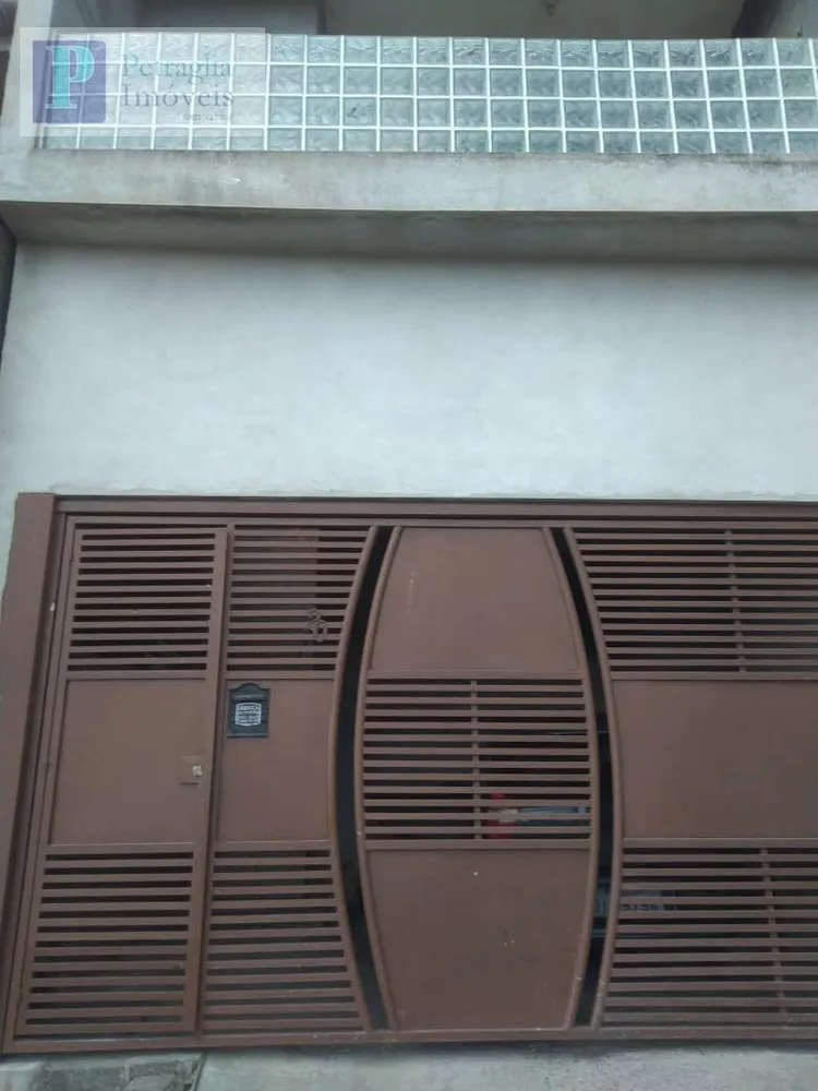 Casa - Foto 15