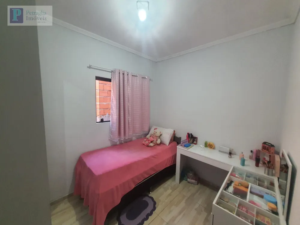 Casa - Foto 9