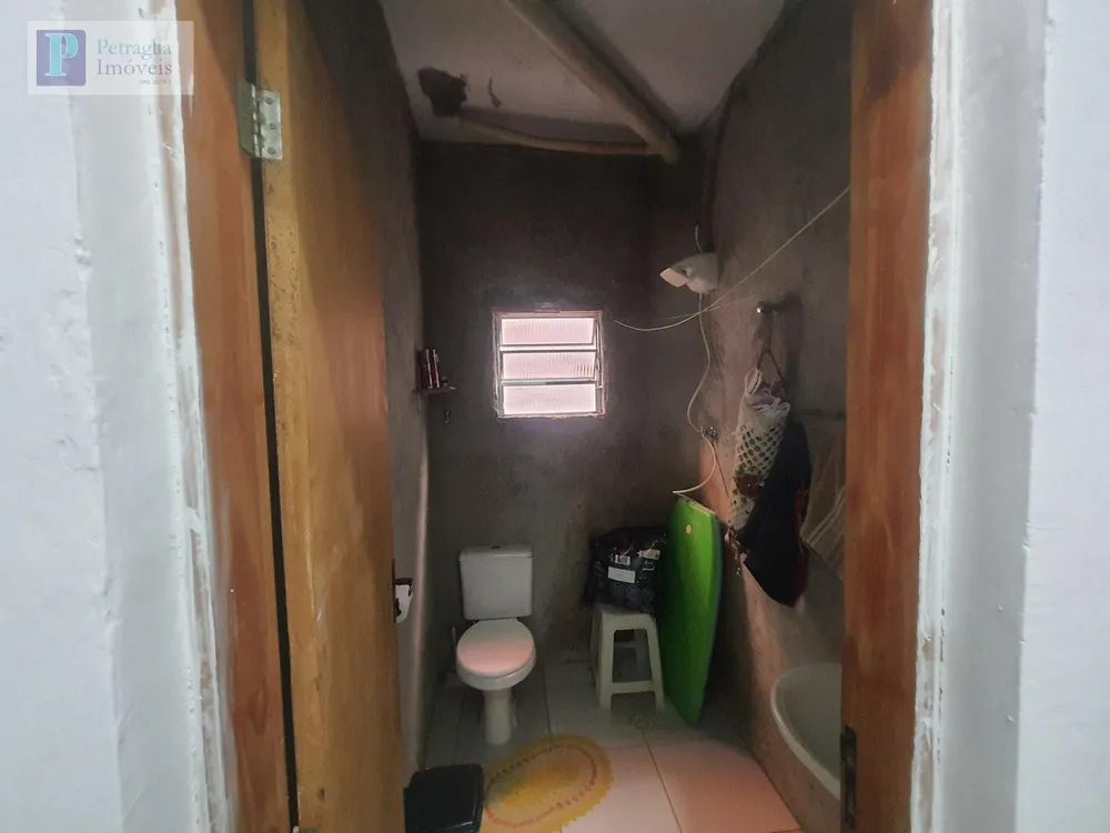 Casa - Foto 12