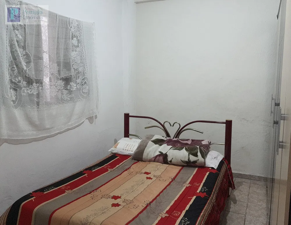 Casa, 3 quartos, 200 m² - Foto 10