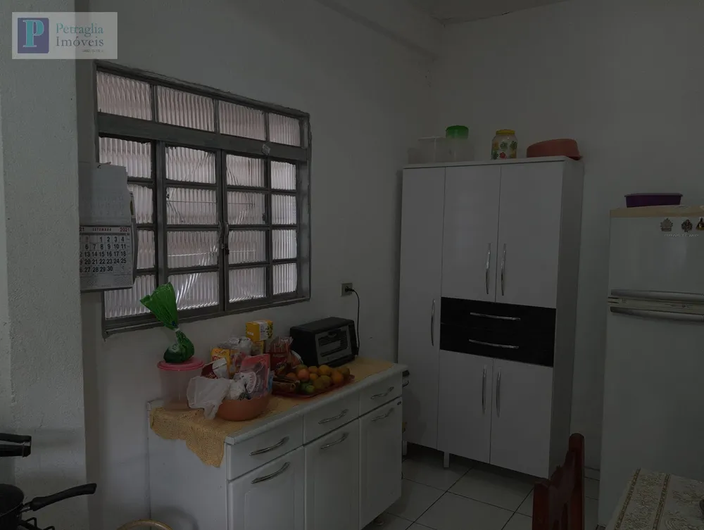 Casa, 3 quartos, 200 m² - Foto 6