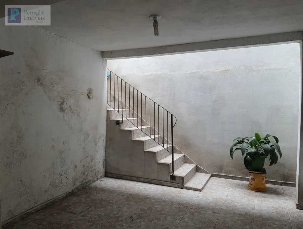 Casa, 3 quartos, 200 m² - Foto 13