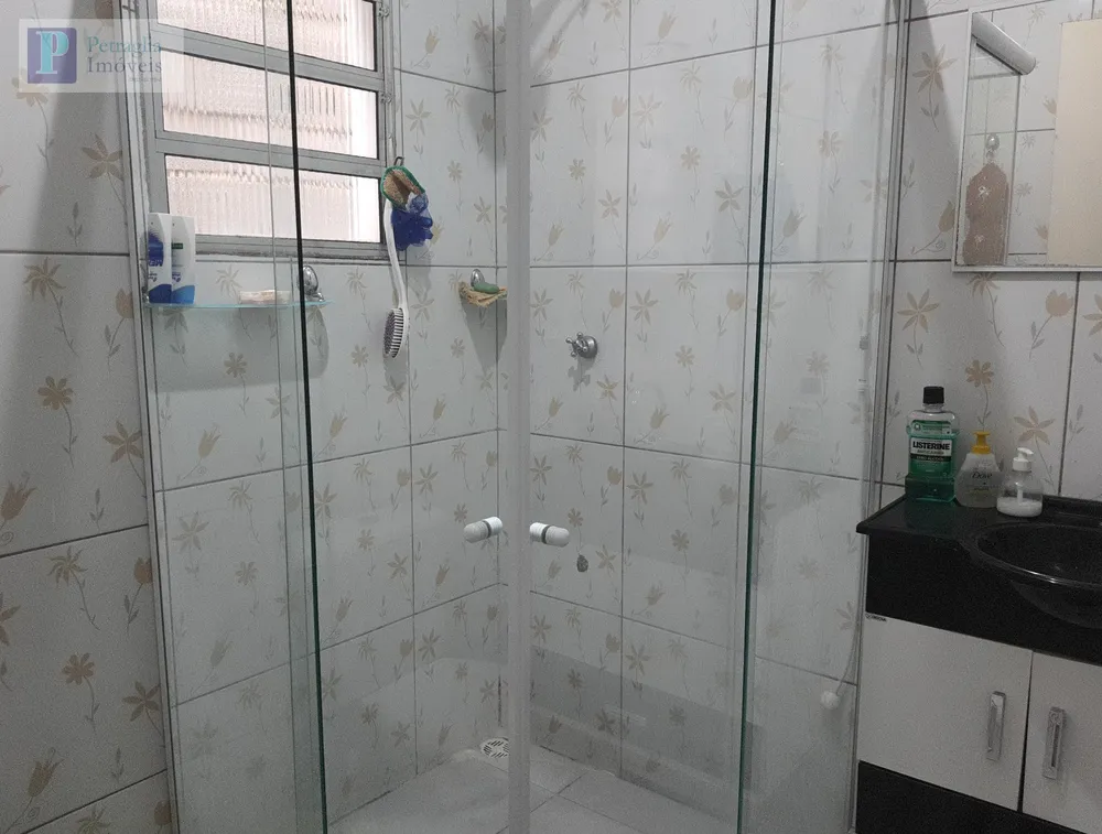 Casa, 3 quartos, 200 m² - Foto 8