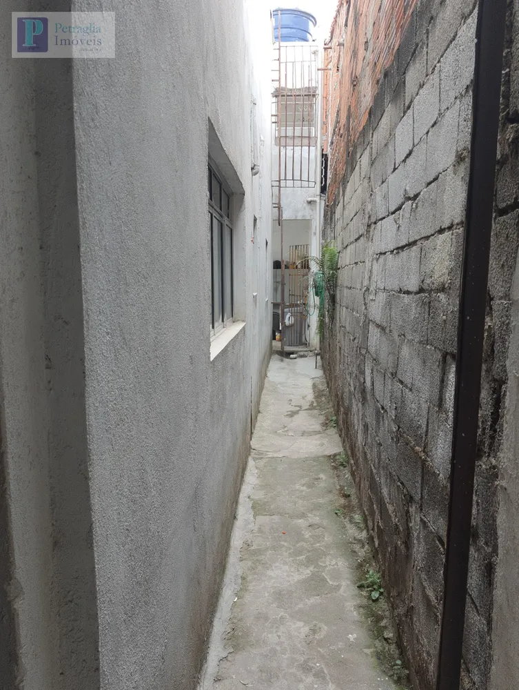Casa, 3 quartos, 200 m² - Foto 14