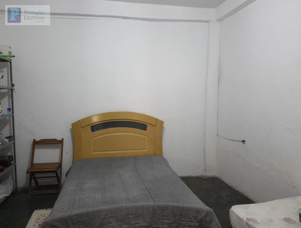 Casa, 3 quartos, 200 m² - Foto 7
