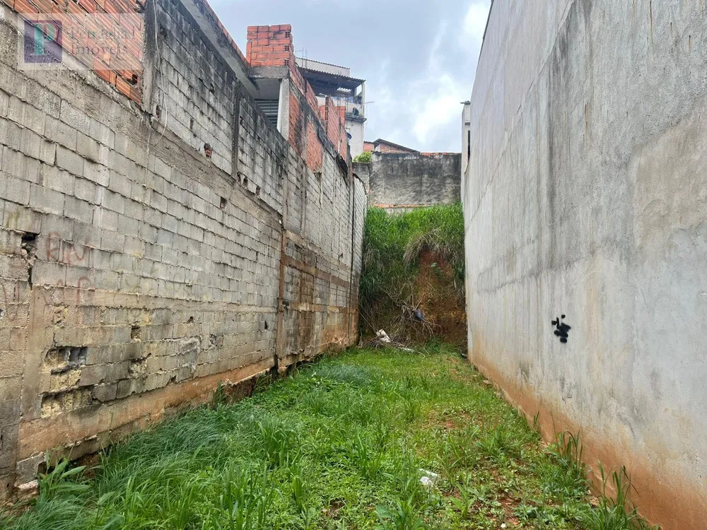 Terreno, 150 m² - Foto 2