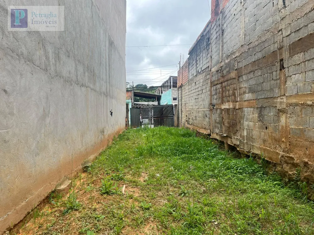 Terreno, 150 m² - Foto 1