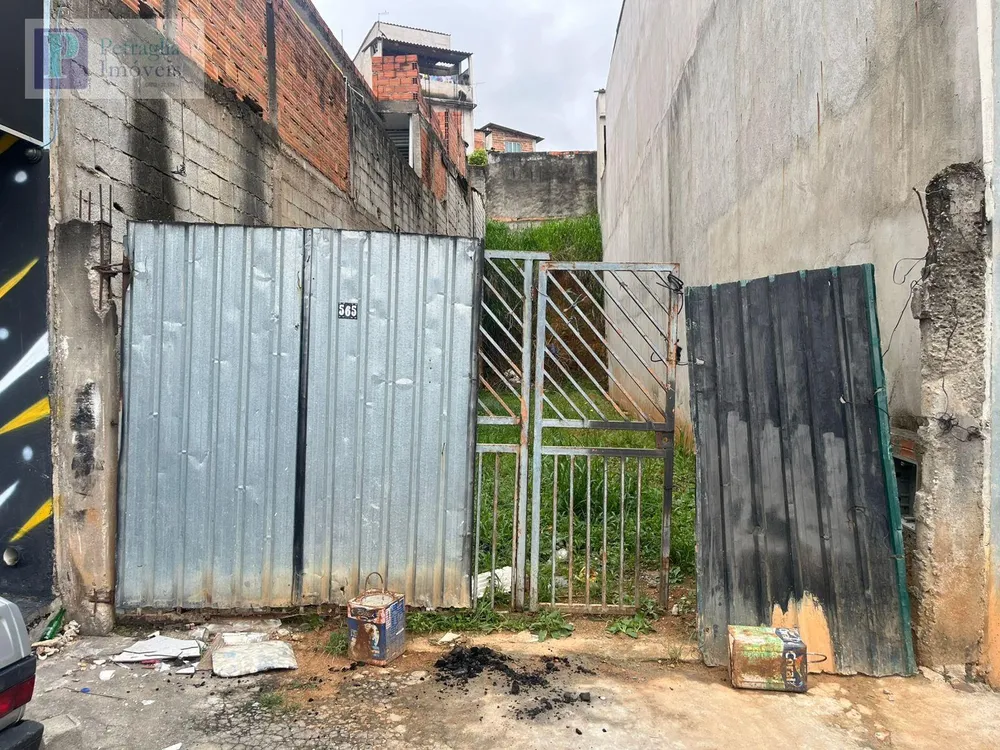 Terreno, 150 m² - Foto 3