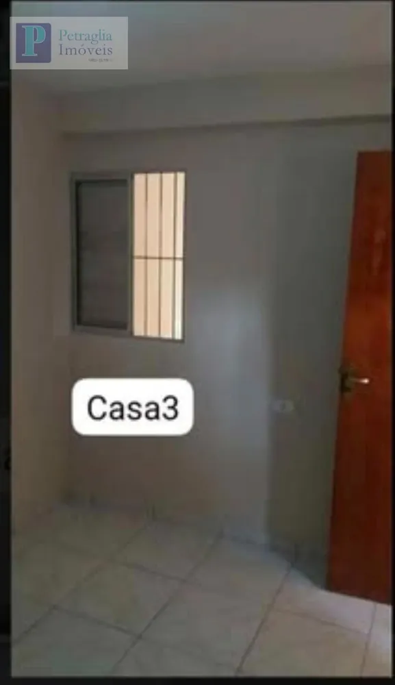 Casa - Foto 8
