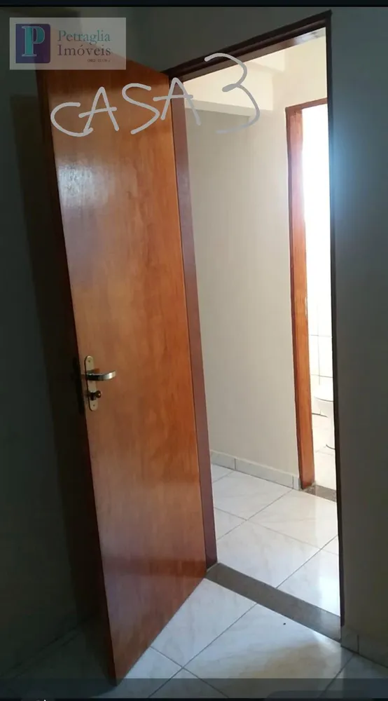 Casa - Foto 5
