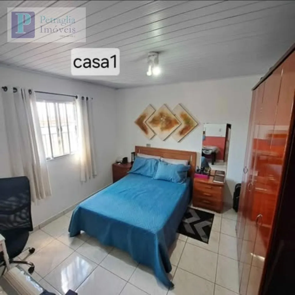 Casa - Foto 4