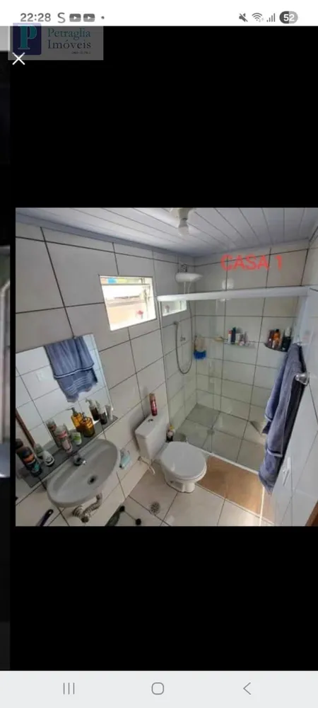 Casa - Foto 3