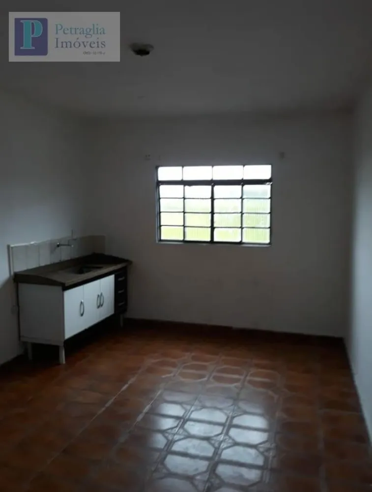 Casa - Foto 7