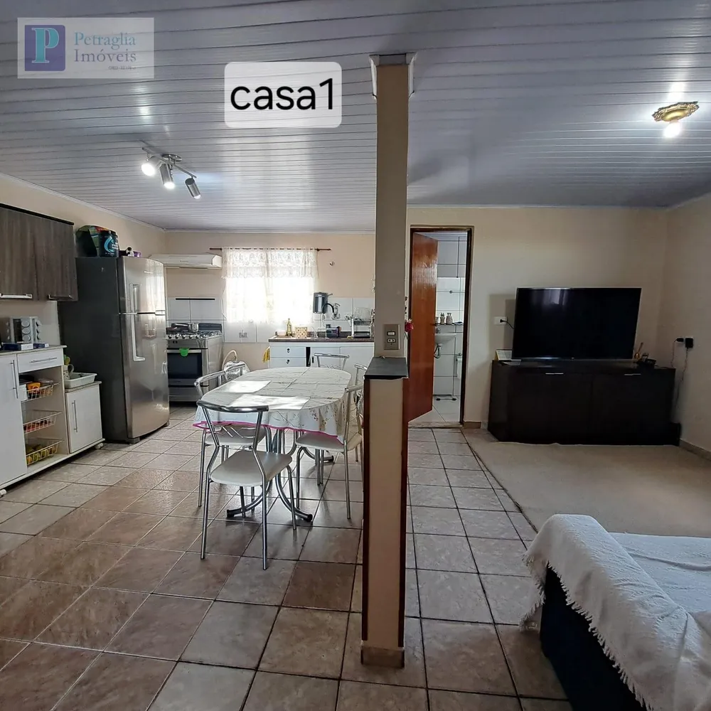 Casa - Foto 1