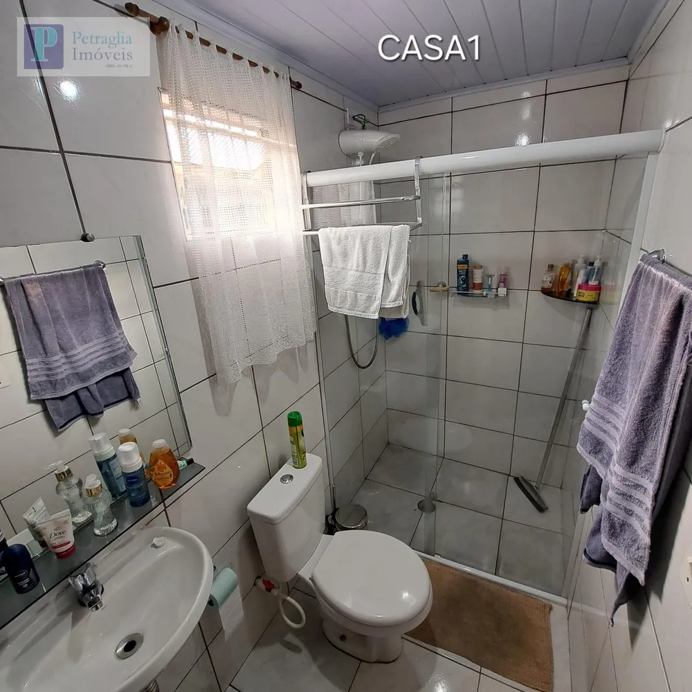 Casa - Foto 2