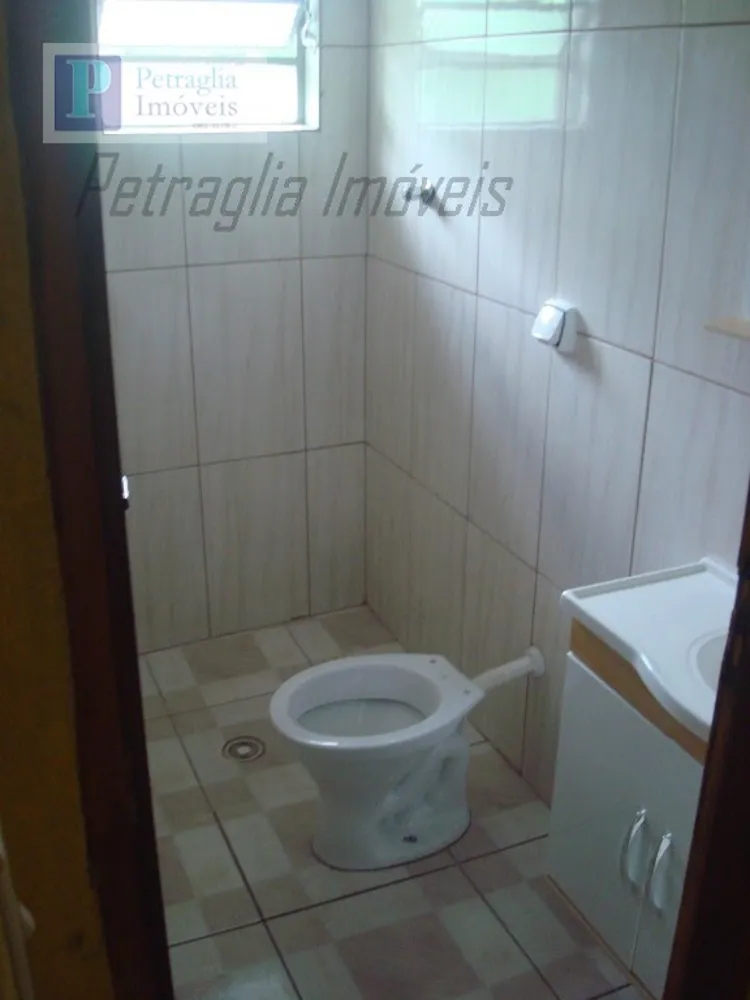 Casa - Foto 6