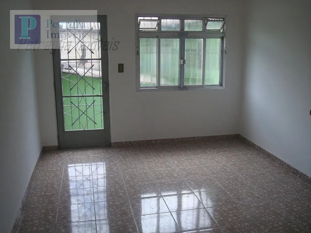 Casa - Foto 1