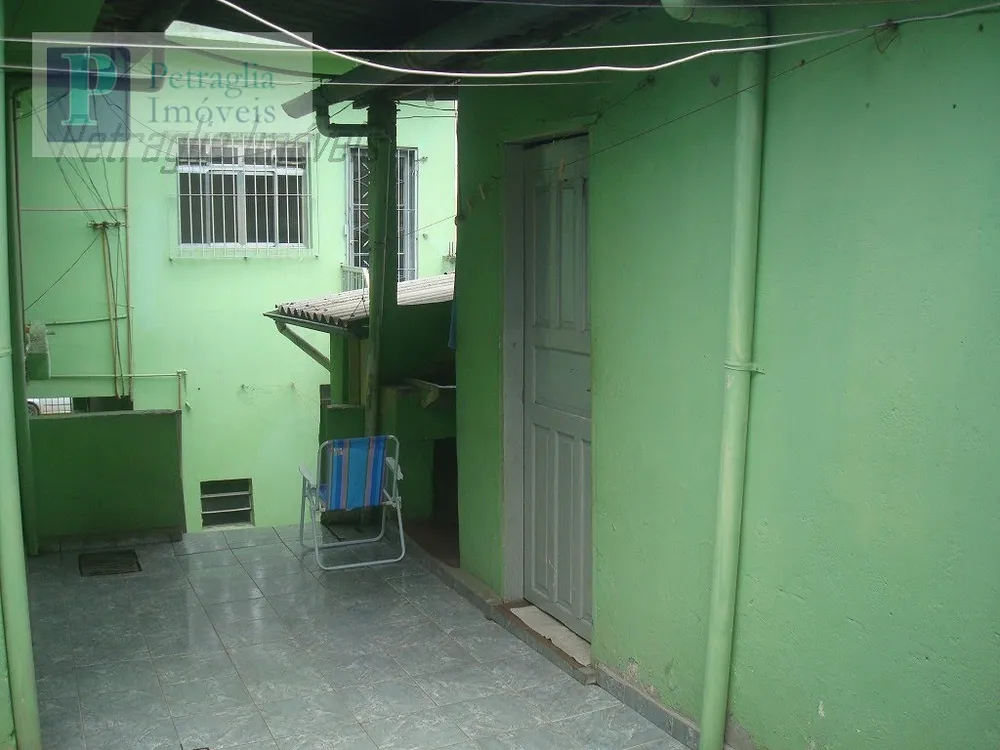 Casa - Foto 4
