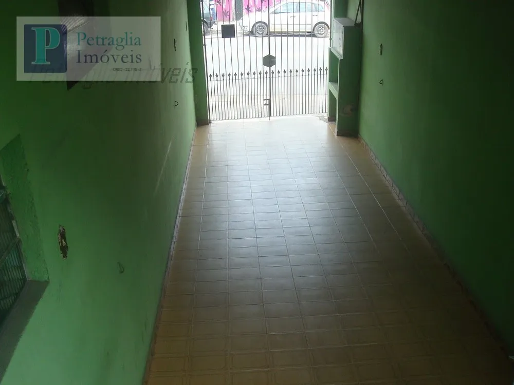 Casa - Foto 5