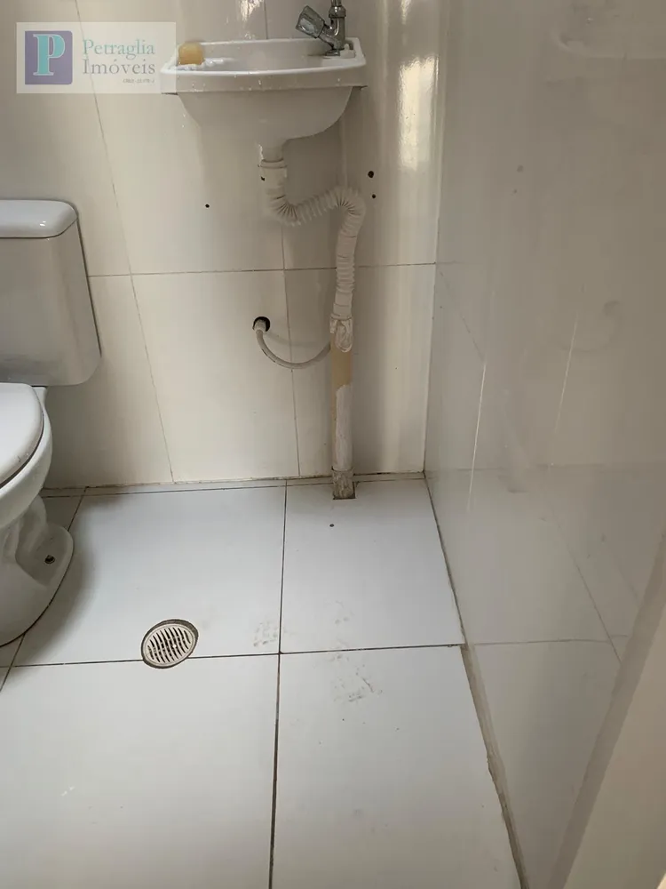 Casa, 2 quartos - Foto 10