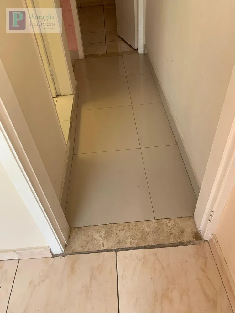 Casa, 2 quartos - Foto 6